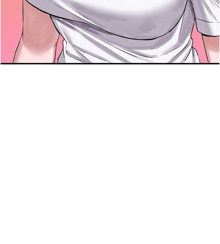 142.jpg