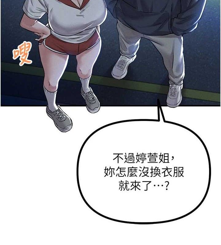 149.jpg