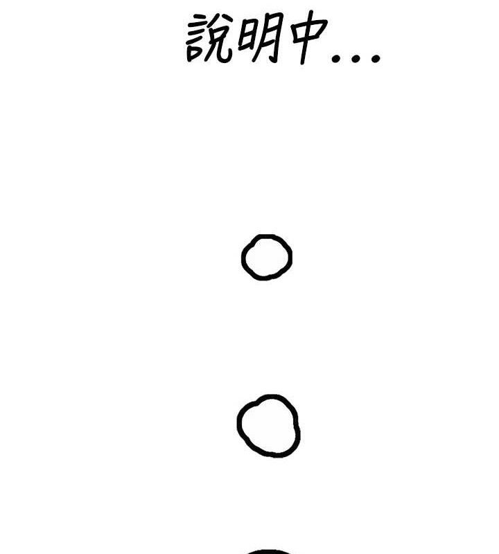 156.jpg