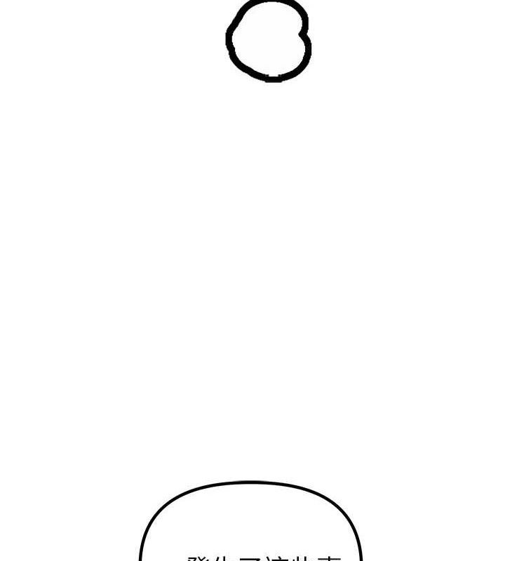 157.jpg