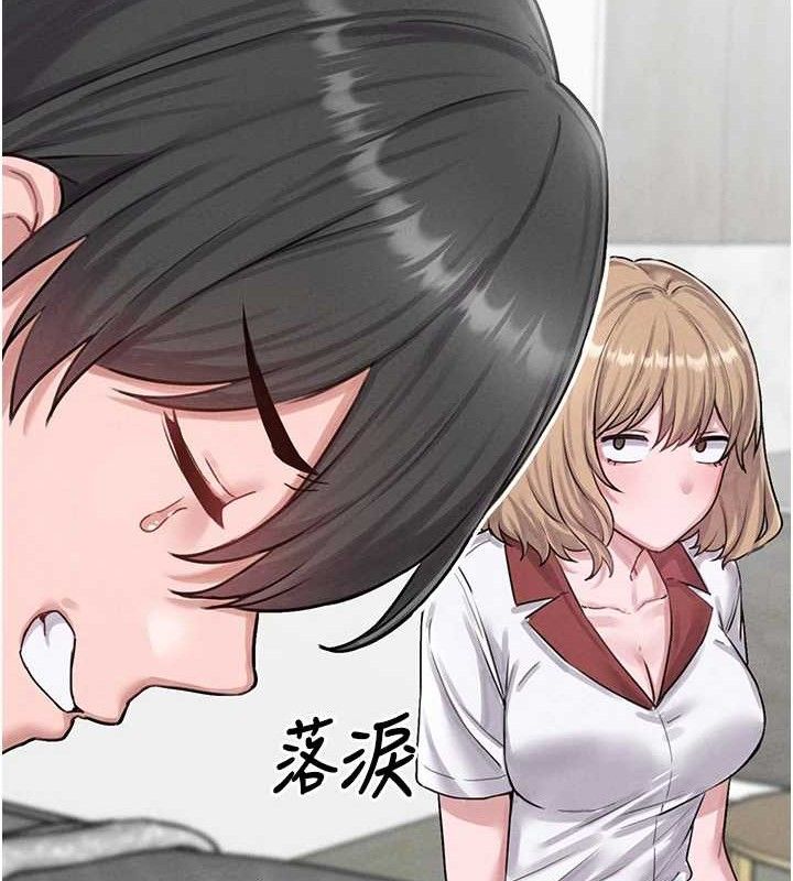 161.jpg