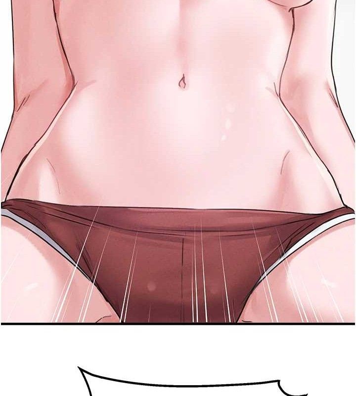 174.jpg