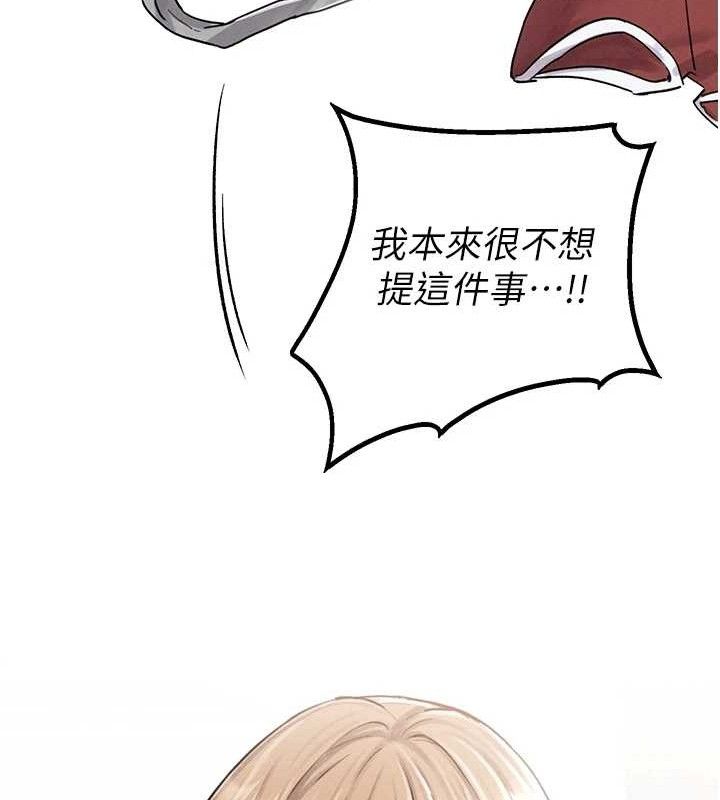 177.jpg