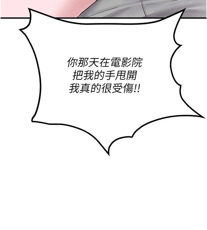 180.jpg