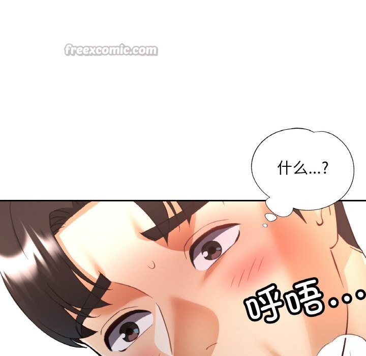 56.jpg