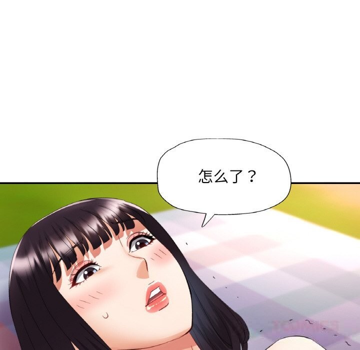 69.jpg