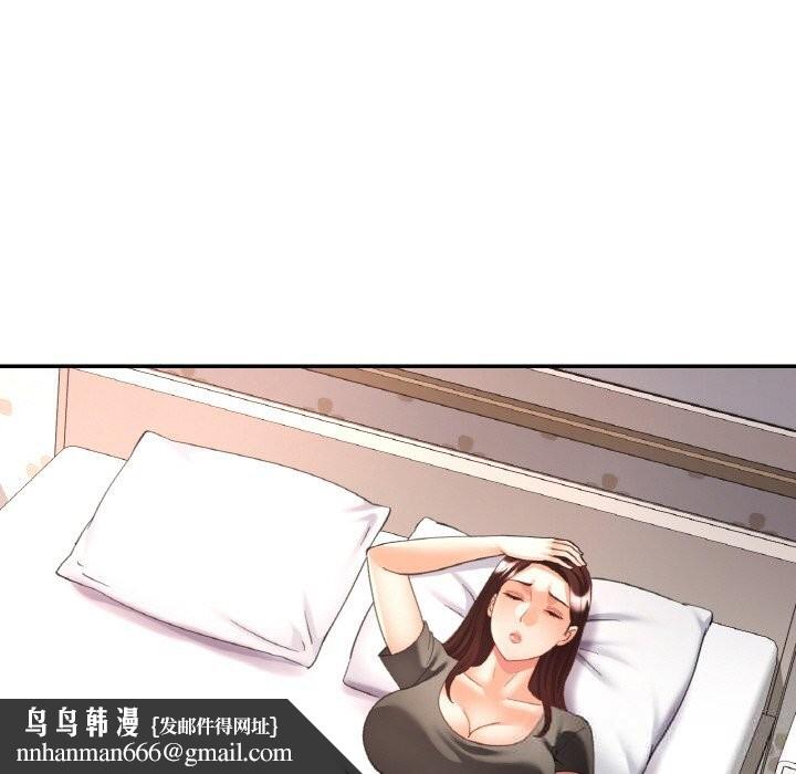 76.jpg
