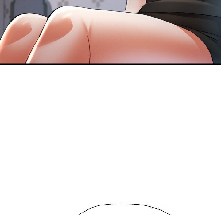86.jpg