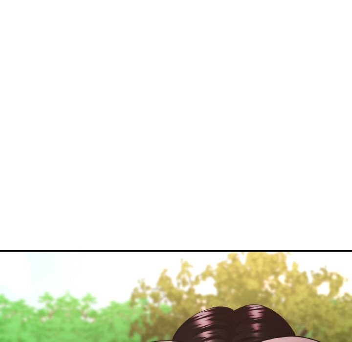 133.jpg