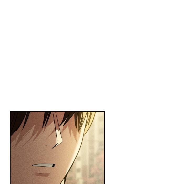咖啡因第72話