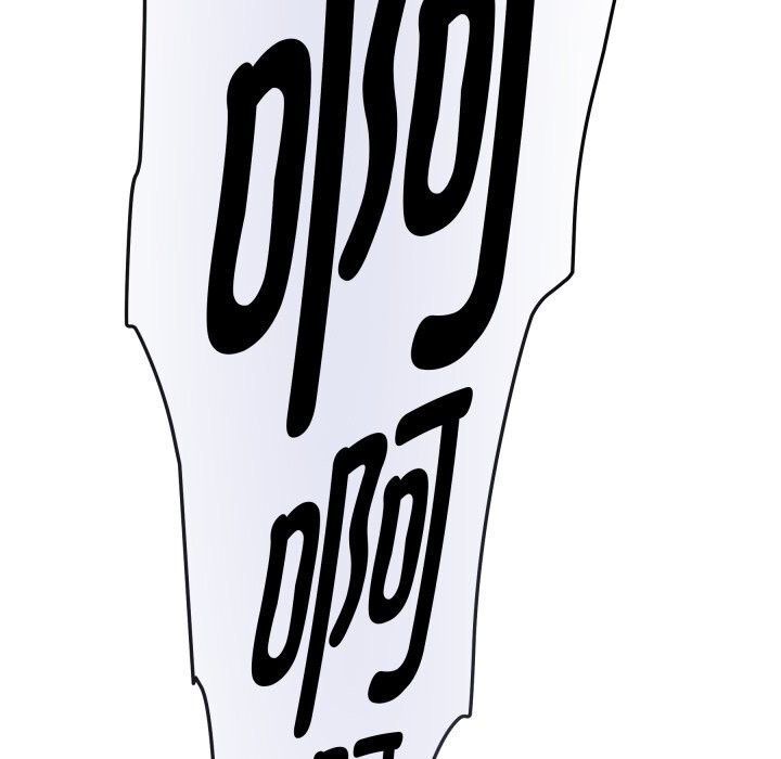 50.jpg