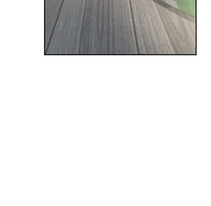 91.jpg