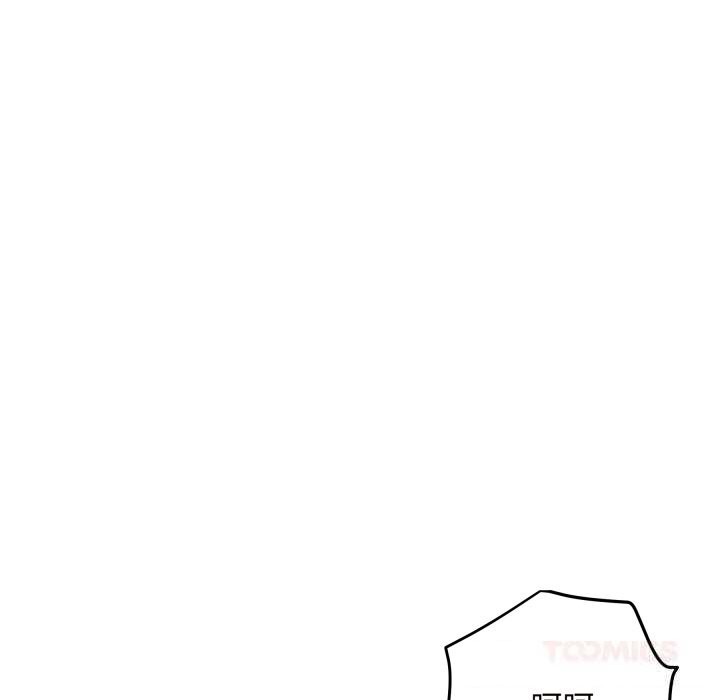 95.jpg