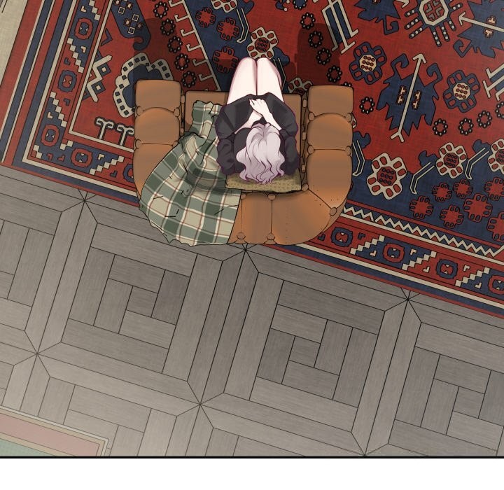 116.jpg