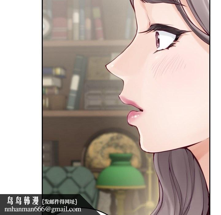 124.jpg