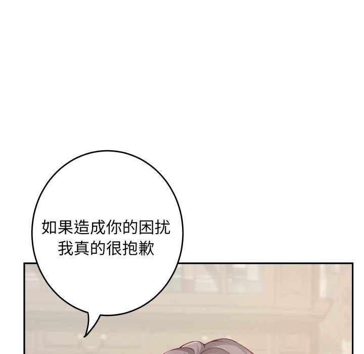 129.jpg