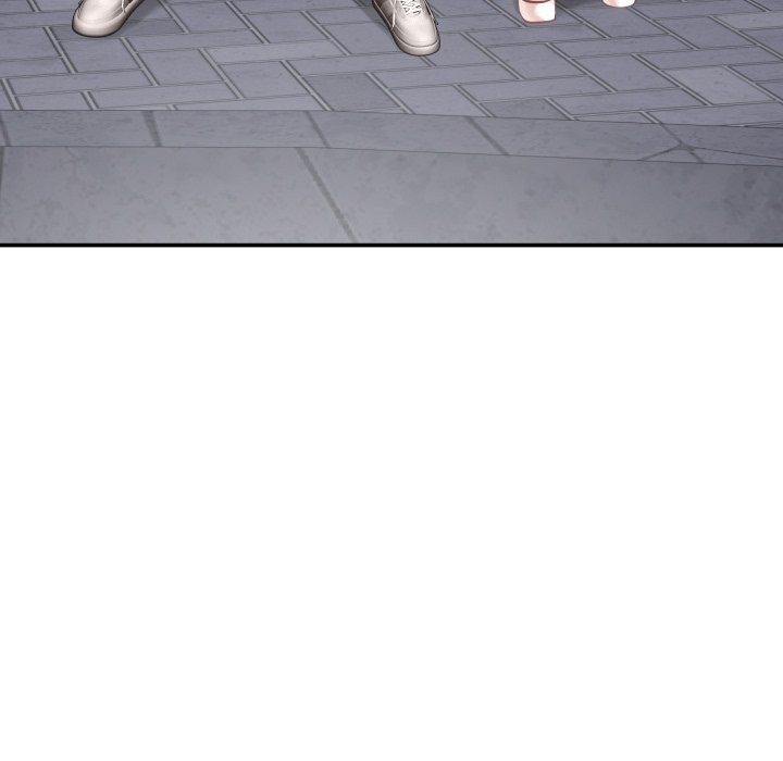 151.jpg