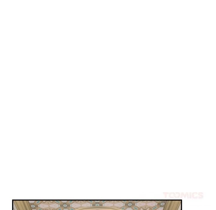 185.jpg