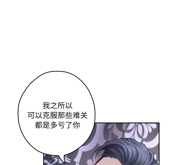 206.jpg