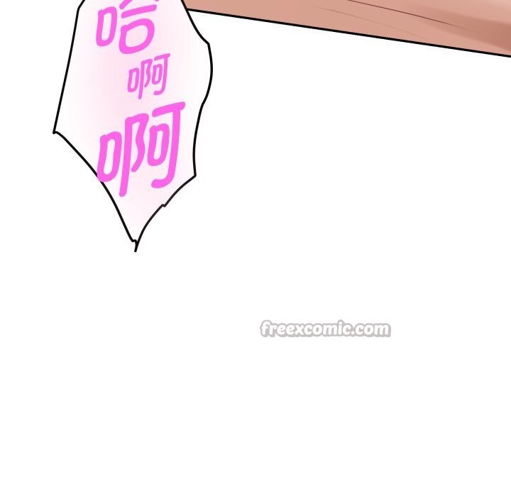 224.jpg