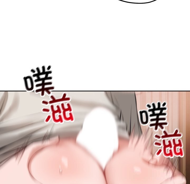 54.jpg