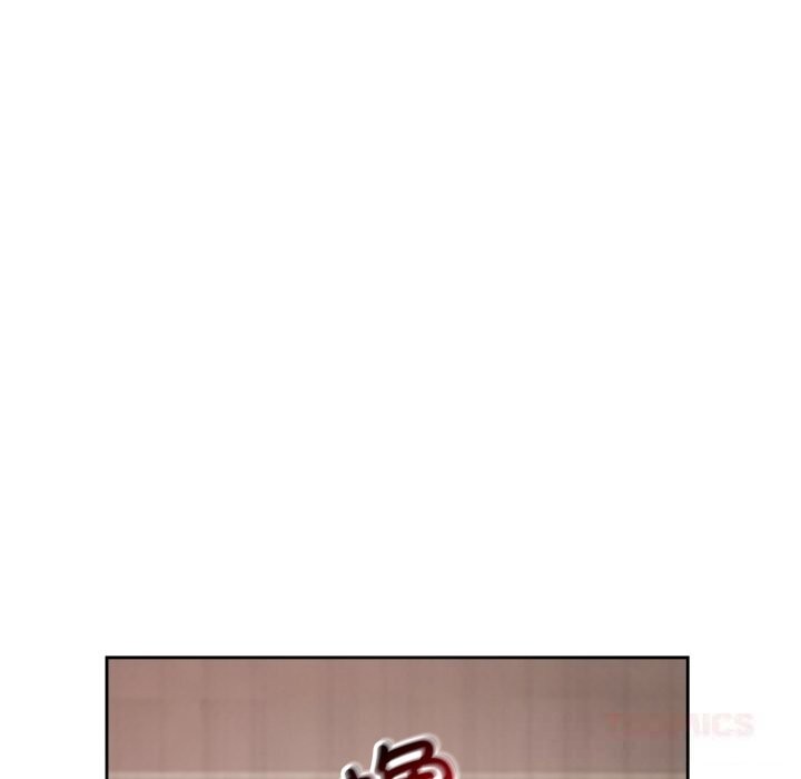 75.jpg