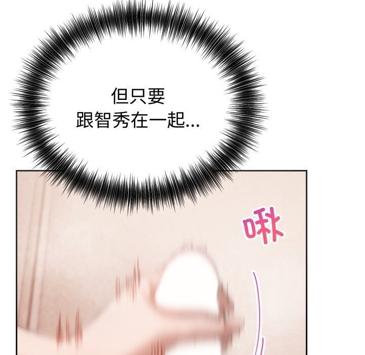 86.jpg