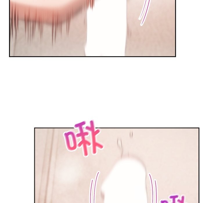87.jpg