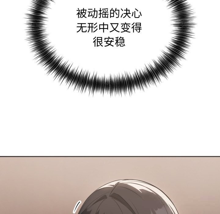 94.jpg