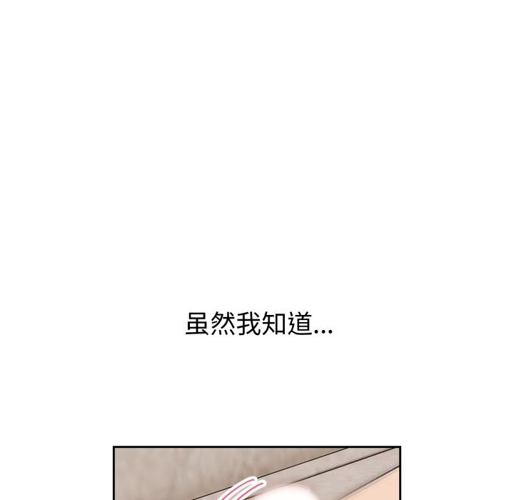97.jpg