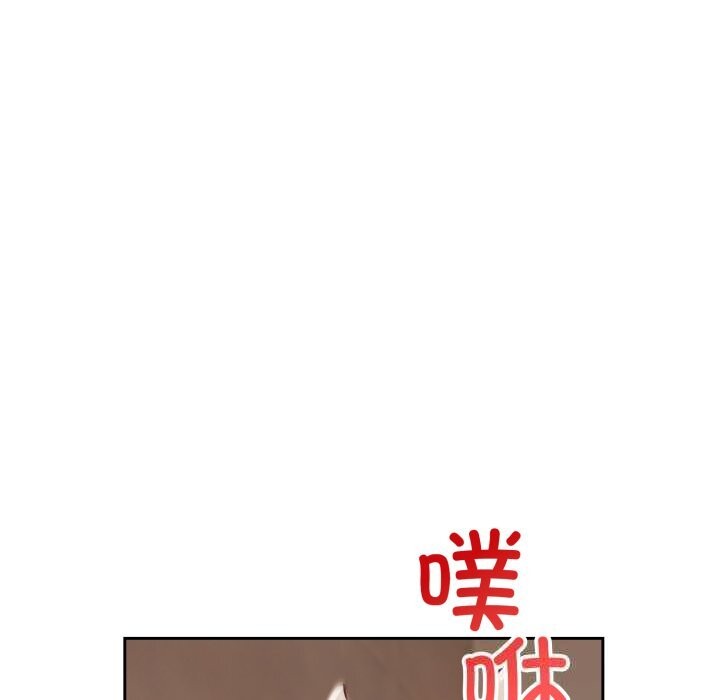 108.jpg