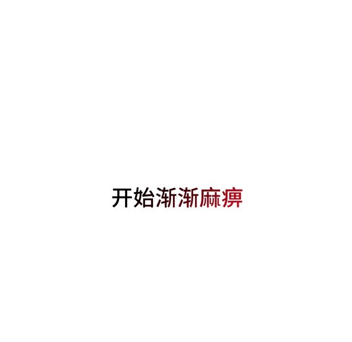 113.jpg