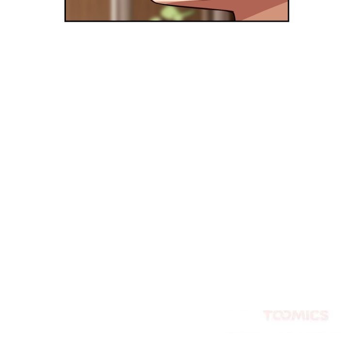 147.jpg