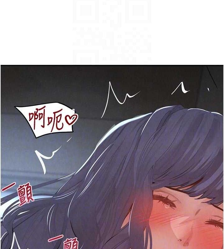 66.jpg
