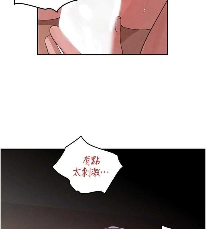 69.jpg