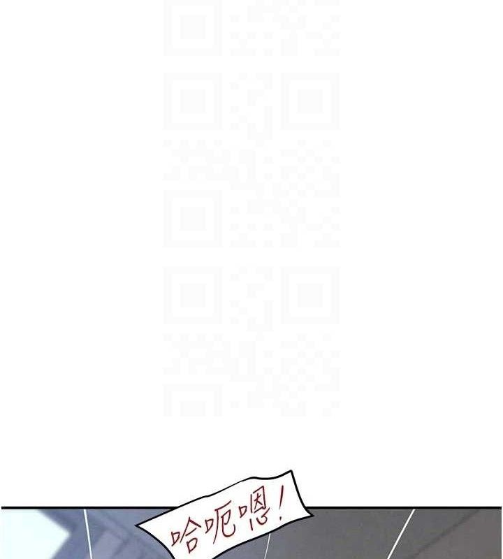 72.jpg