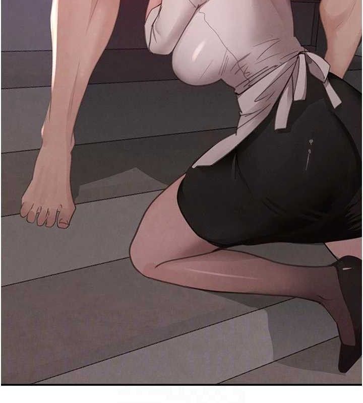 71.jpg