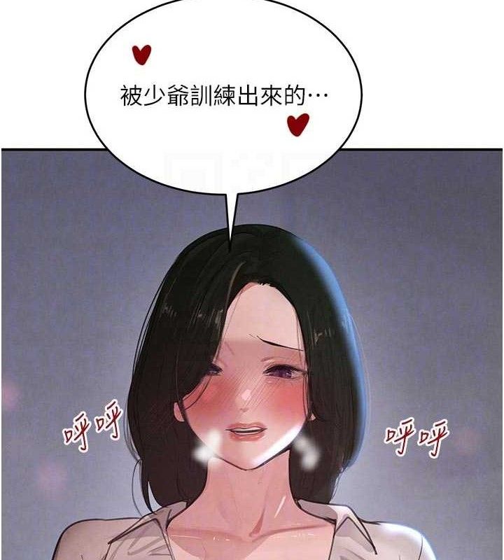 83.jpg