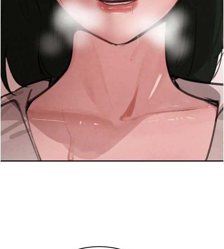 82.jpg
