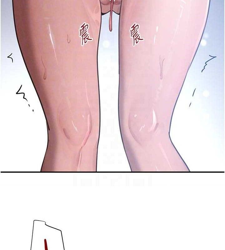 85.jpg