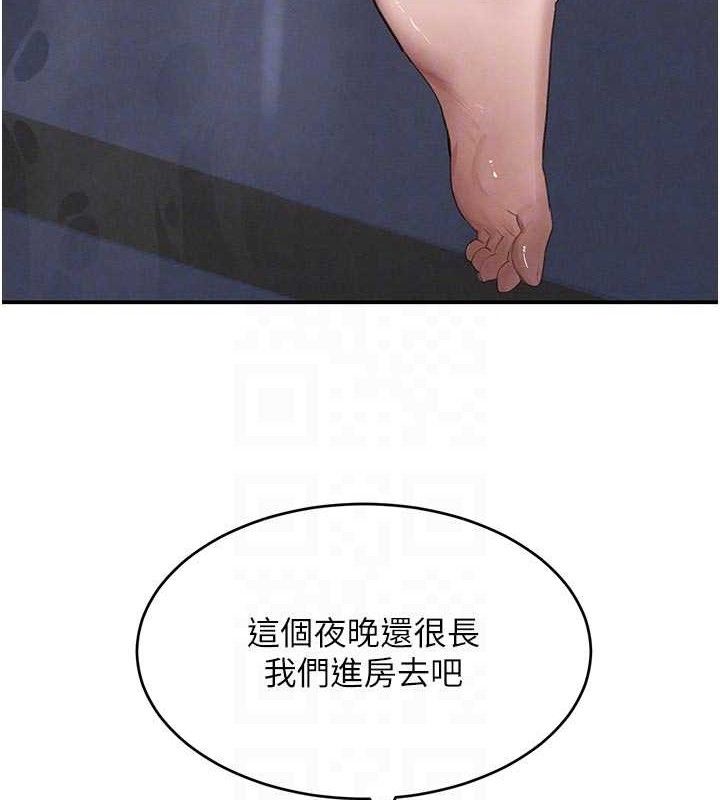 91.jpg