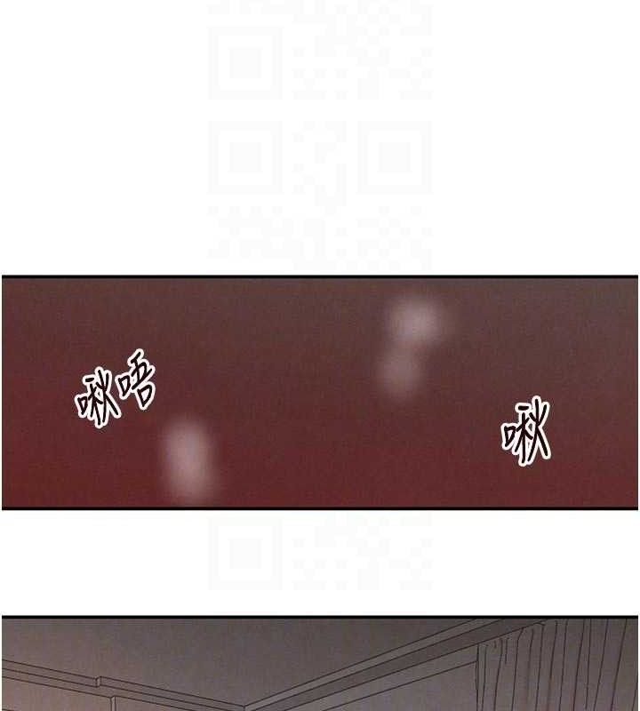 95.jpg