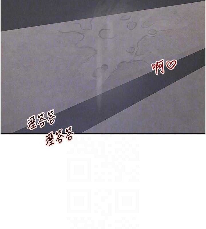 94.jpg