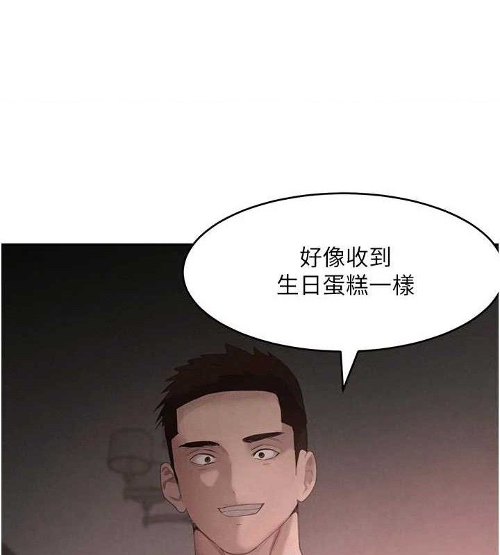 109.jpg