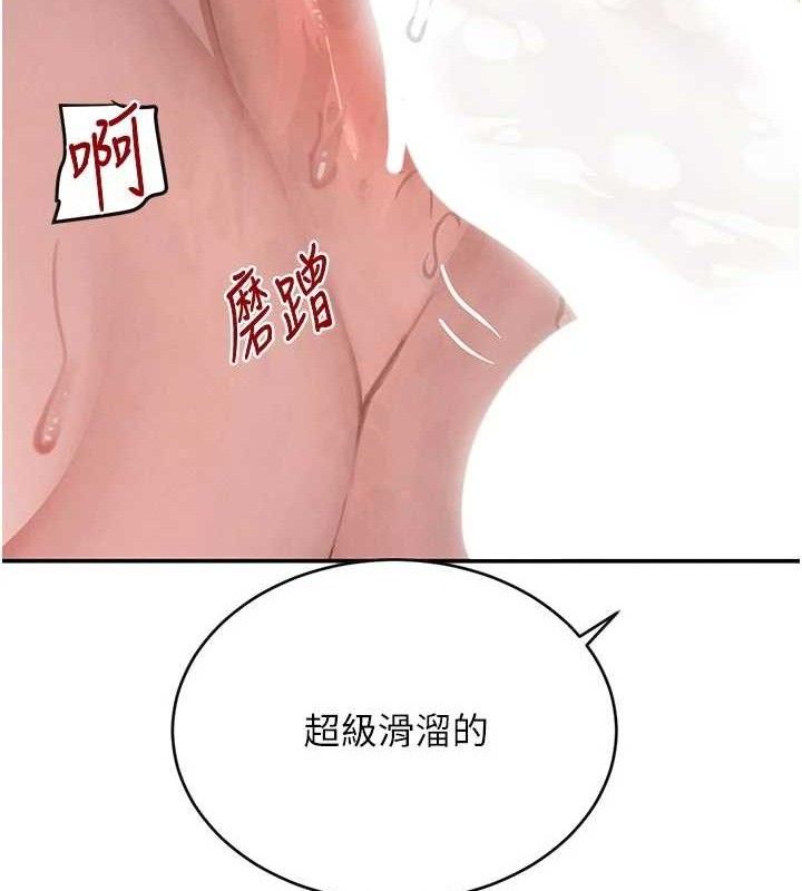 116.jpg