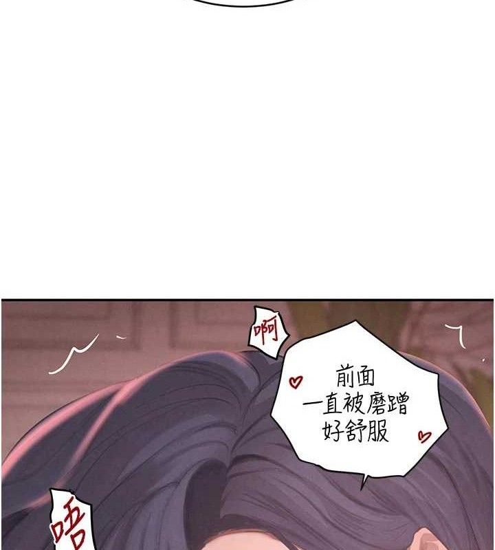 117.jpg
