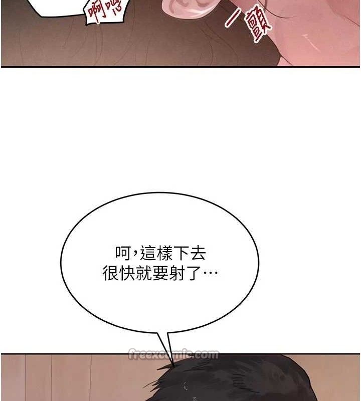119.jpg