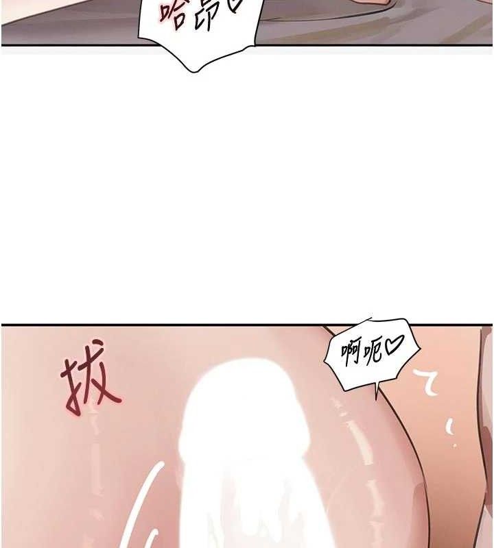 122.jpg