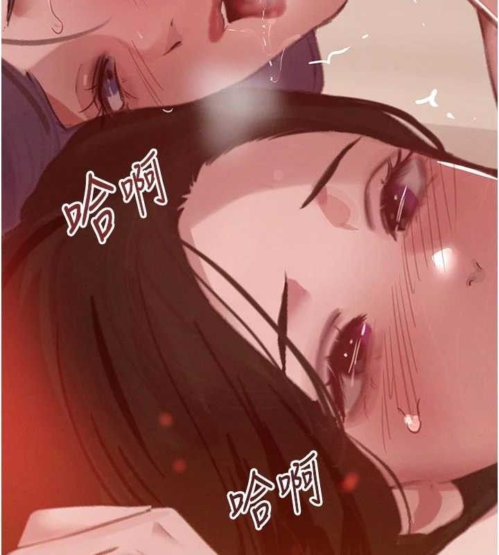 126.jpg