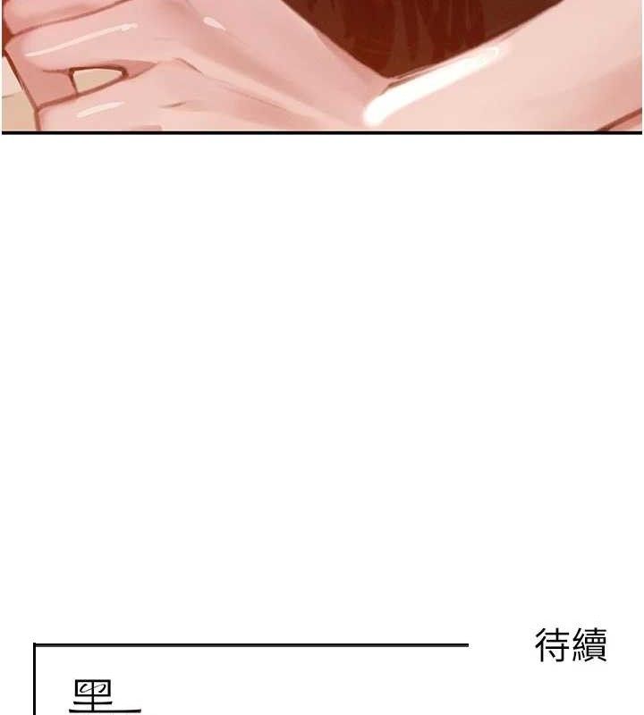 127.jpg